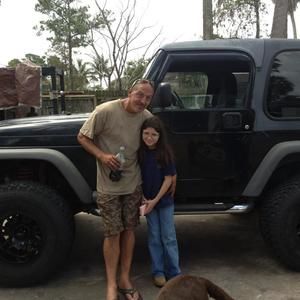 Meet your Posher, Ivan